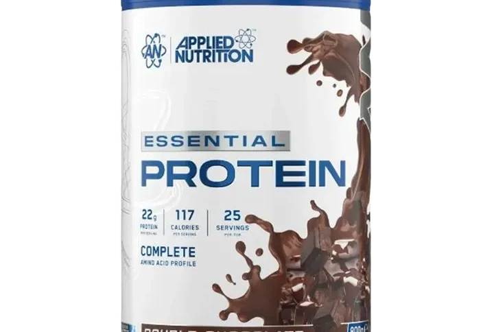 Double_choco_Essential