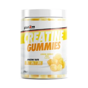 Per4m_CreatineGummies_375G_LemonSherbet_1
