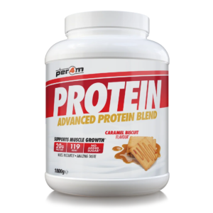 Per4m_Protein_1800G_CaramelBiscuit.pdf