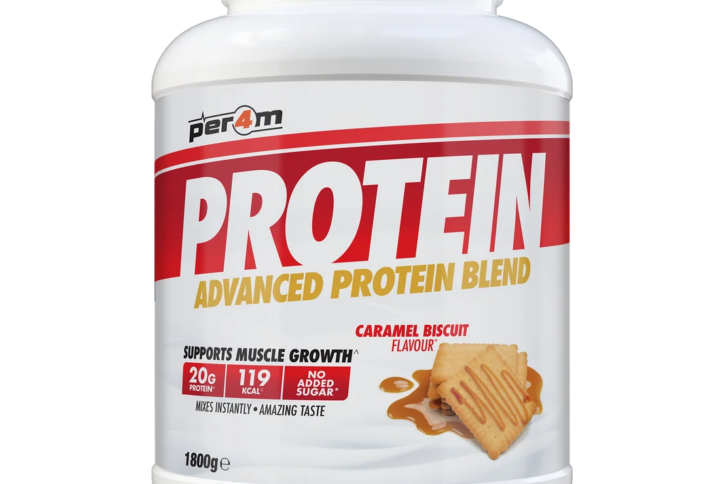 Per4m_Protein_1800G_CaramelBiscuit.pdf