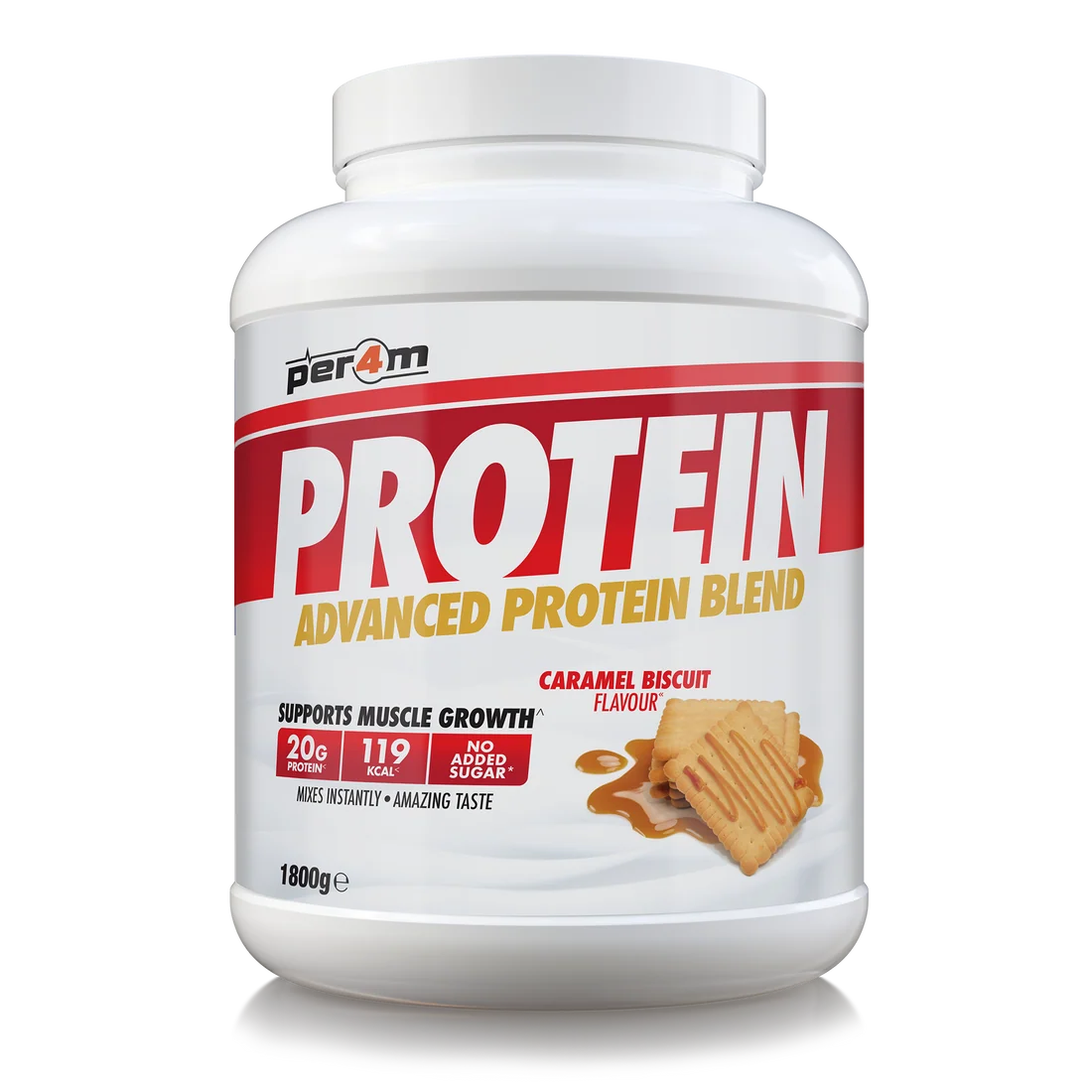 Per4m_Protein_1800G_CaramelBiscuit.pdf