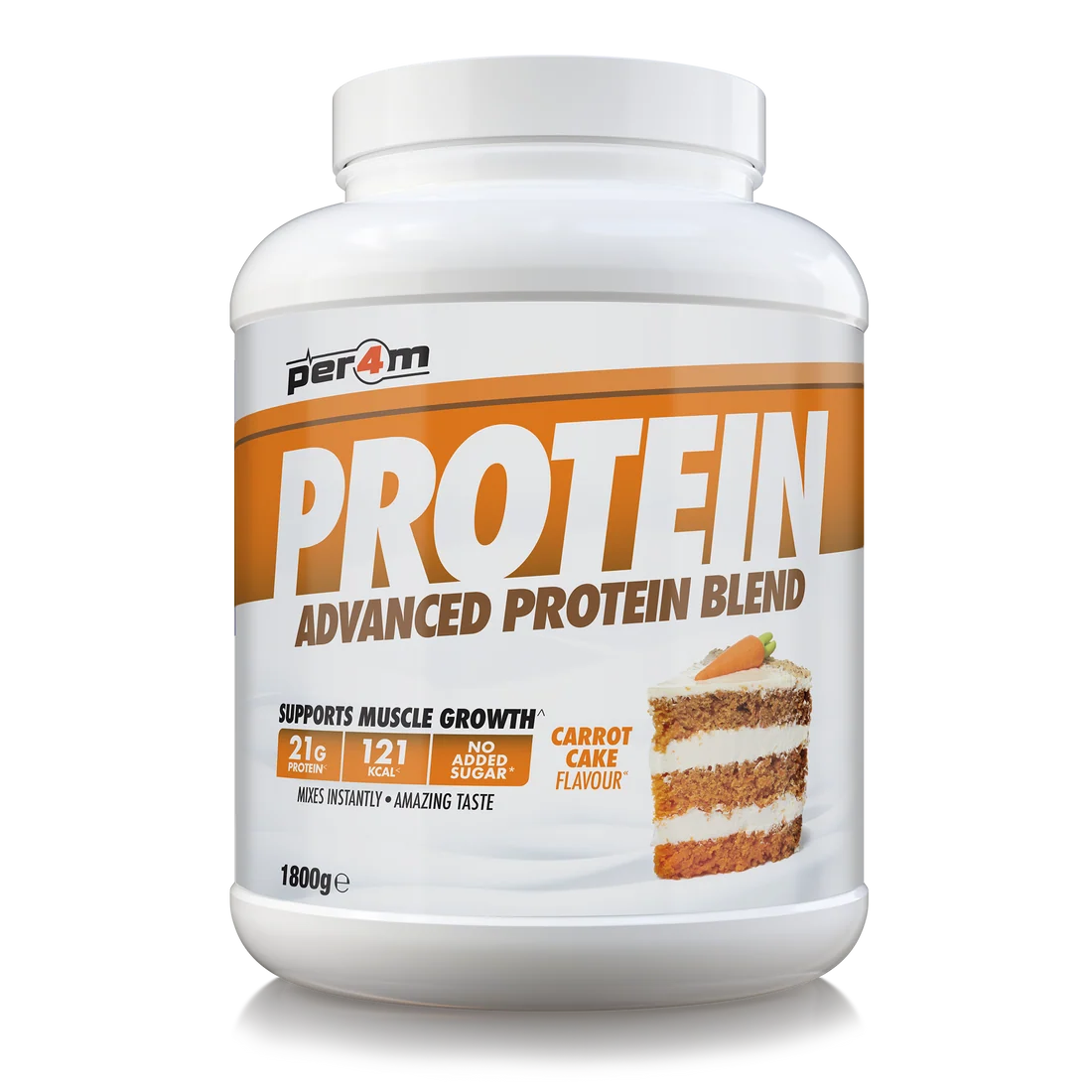 Per4m_Protein_1800G_CarrotCake.pdf