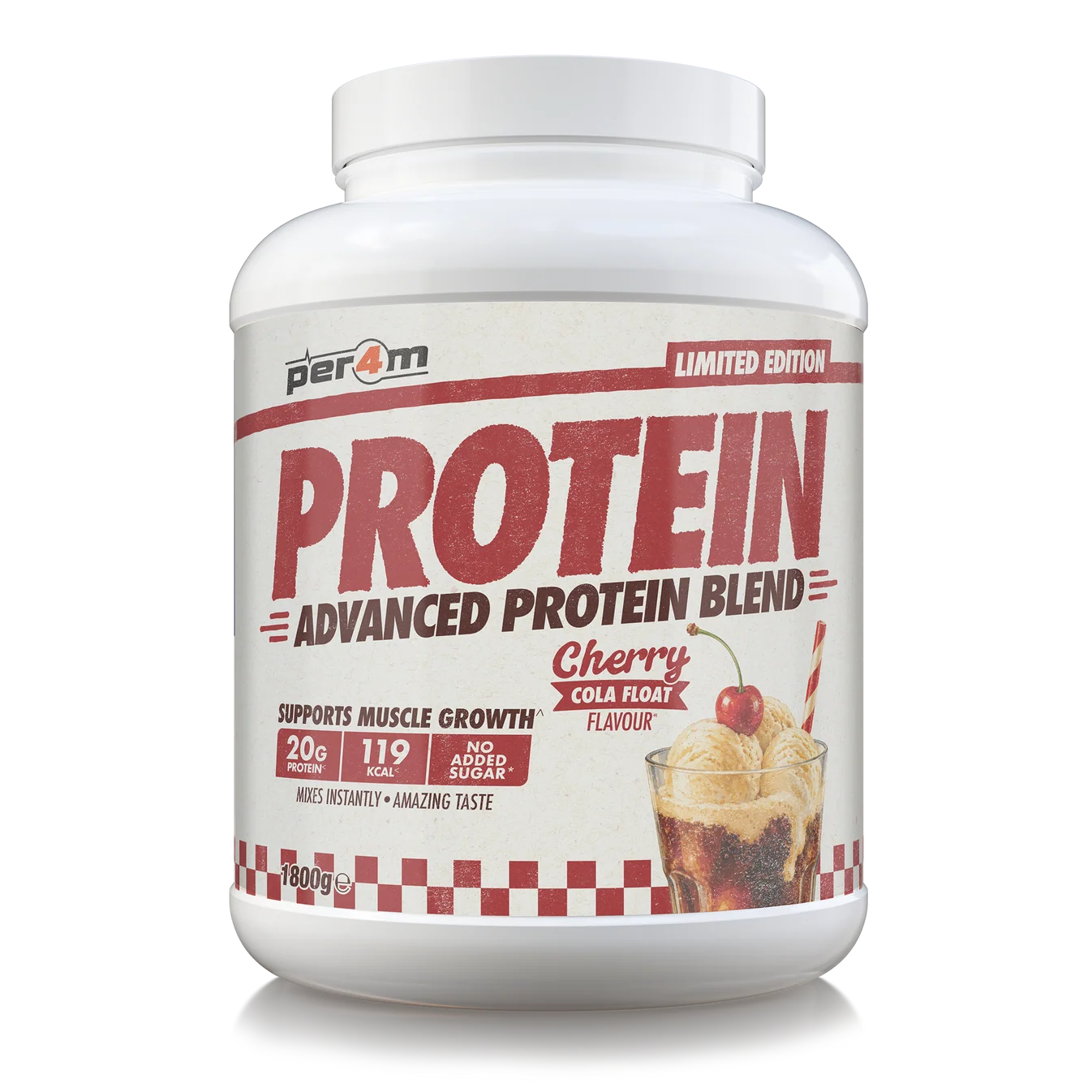 Per4m_Protein_1800G_CherryColaFloat.pdf