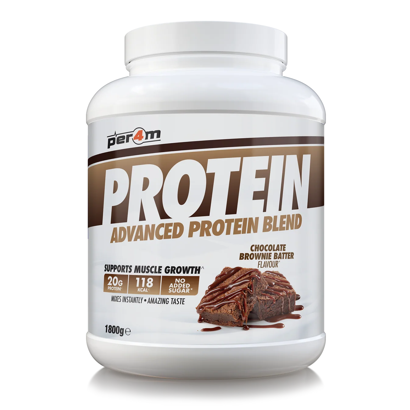 Per4m_Protein_1800G_ChocolateBrownieBatter.pdf