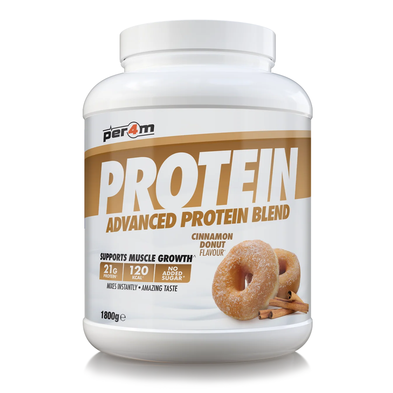 Per4m_Protein_1800G_CinnamonDonut.pdf