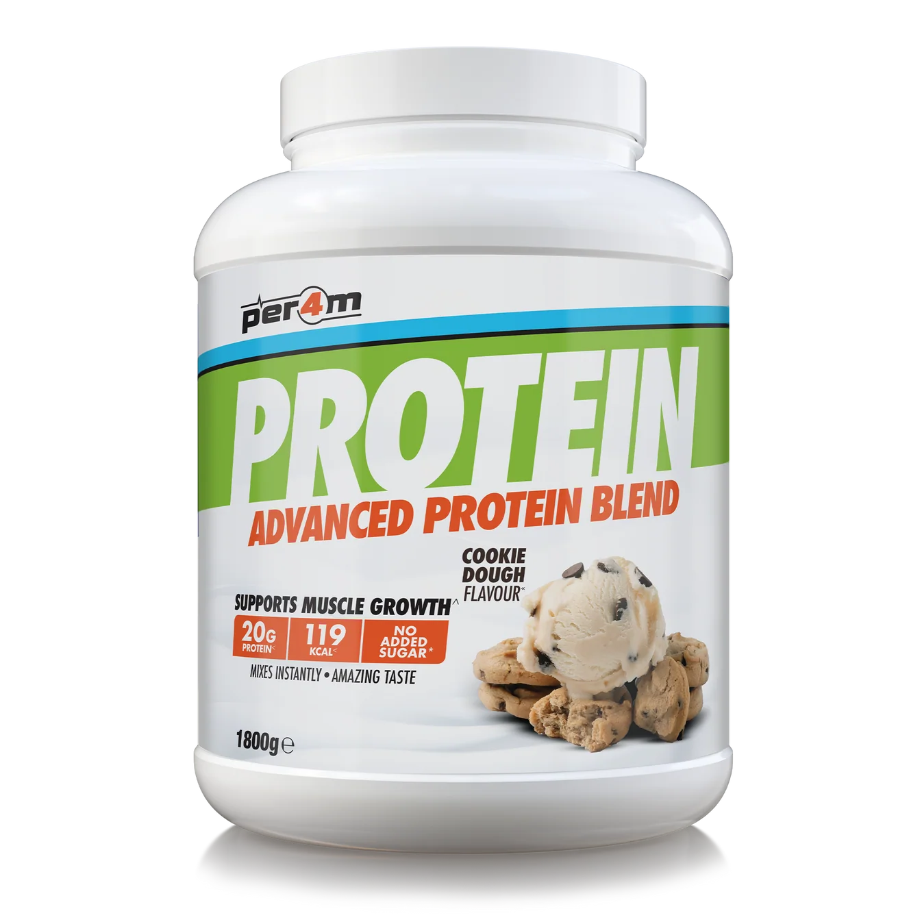 Per4m_Protein_1800G_CookieDough.pdf