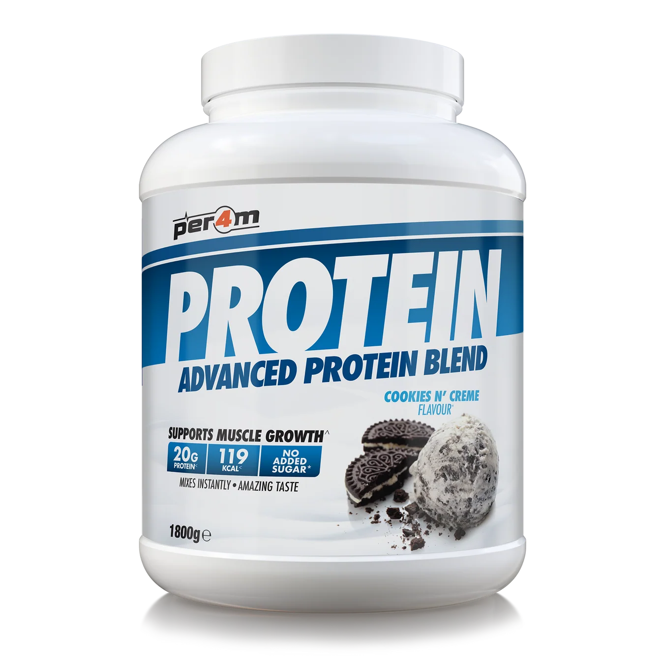 Per4m_Protein_1800G_CookiesNCreme.pdf
