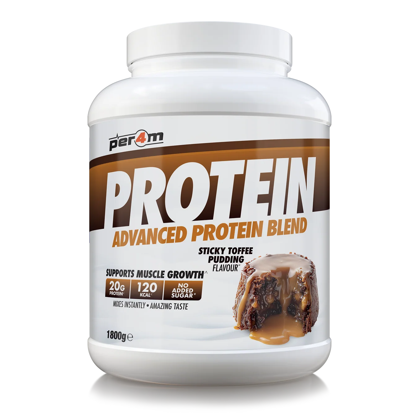 Per4m_Protein_1800G_StickyToffeePudding.pdf