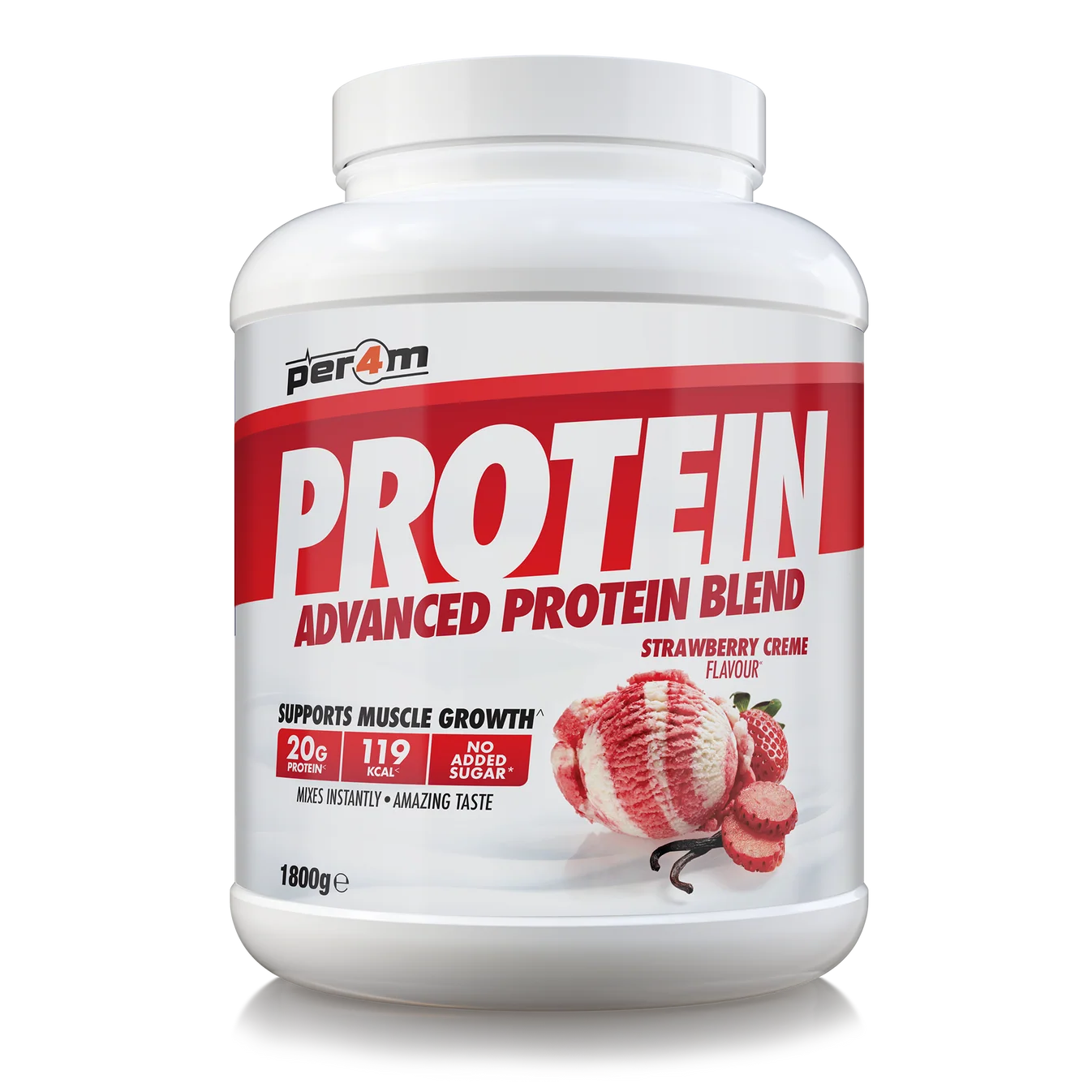 Per4m_Protein_1800G_StrawberryCreme.pdf