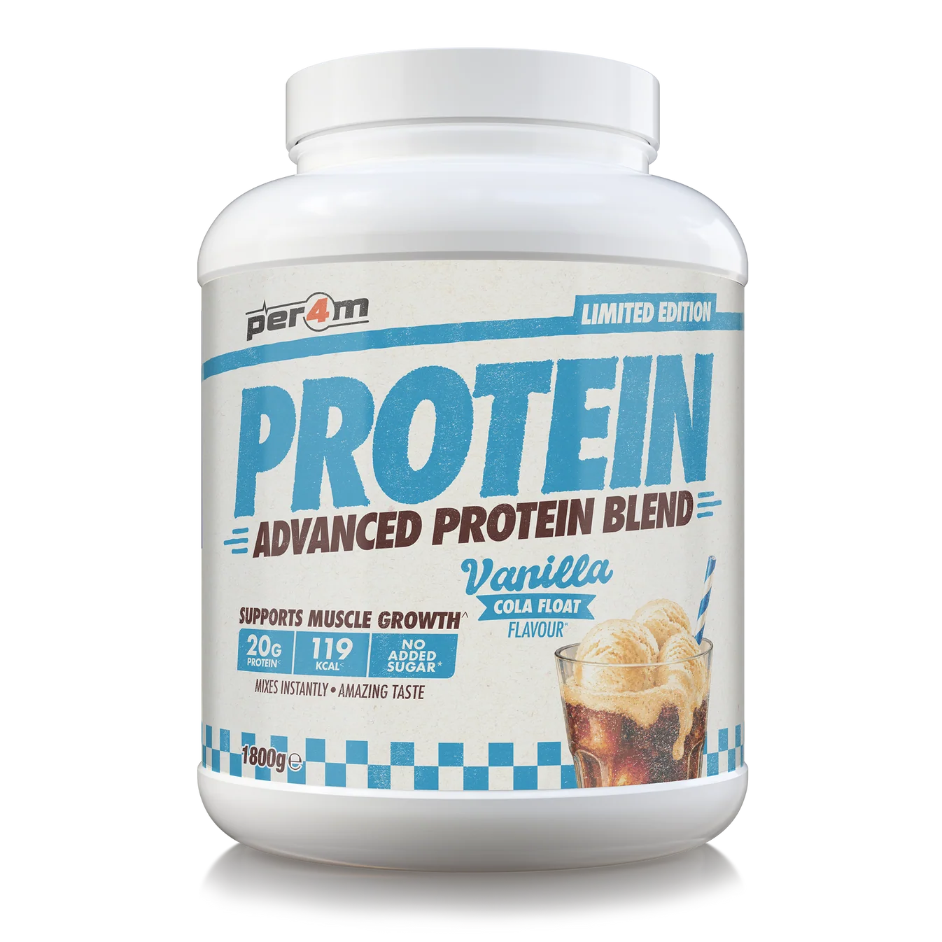 Per4m_Protein_1800G_VanillaColaFloat.pdf