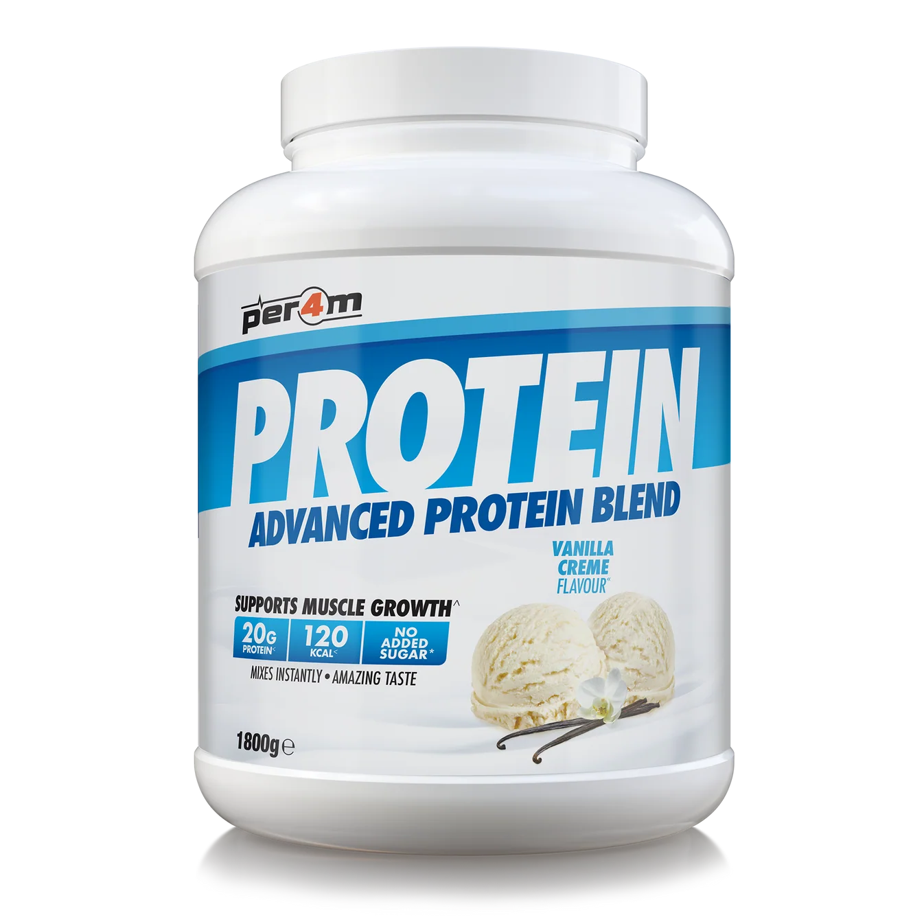 Per4m_Protein_1800G_VanillaCreme.pdf
