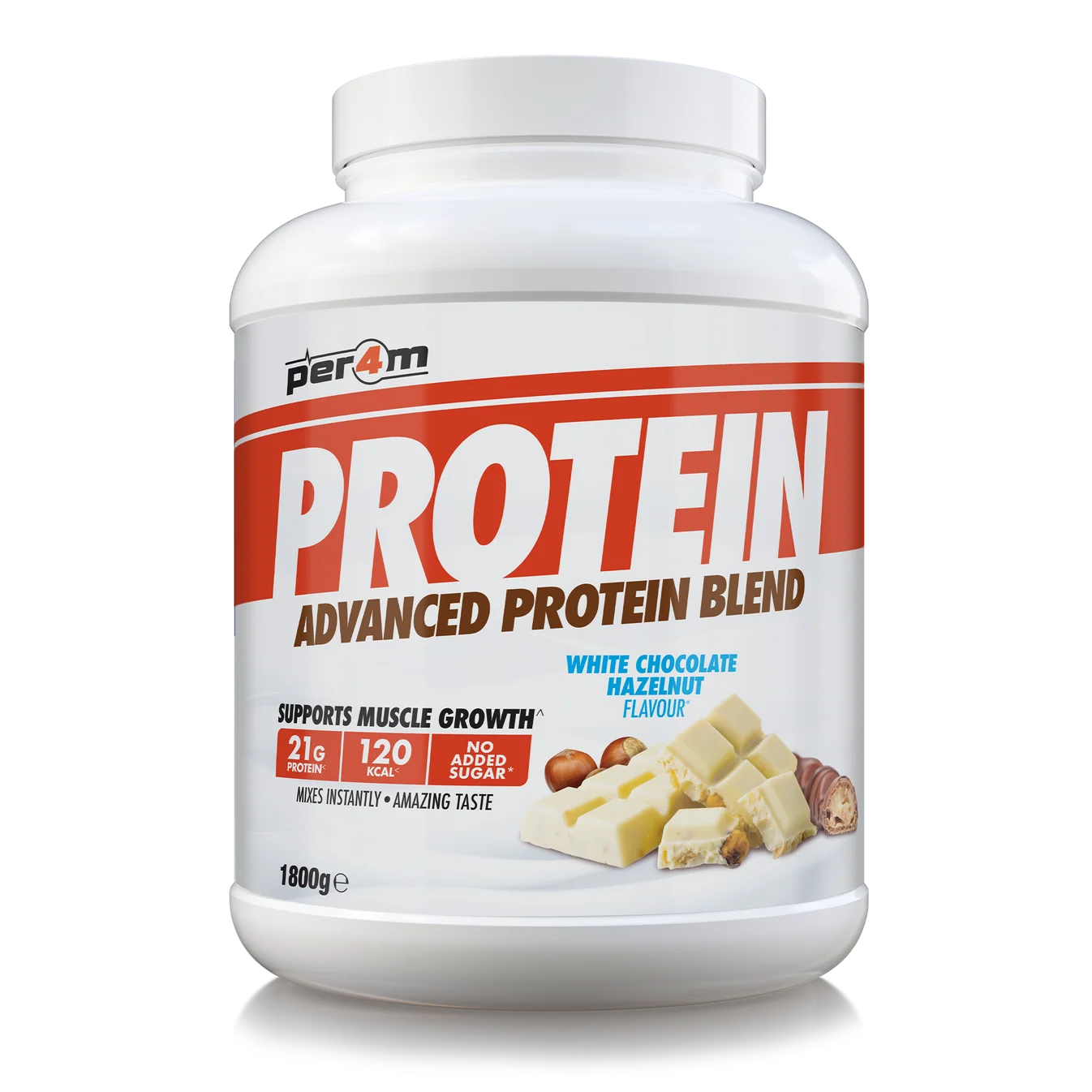 Per4m_Protein_1800G_WhiteChocolateHazelnut.pdf