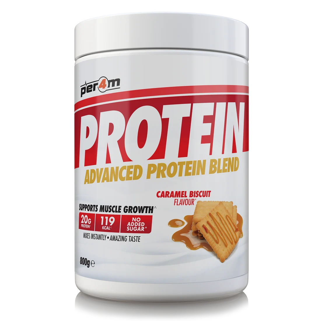 Per4m_Protein_800G_CaramelBiscuit.pdf