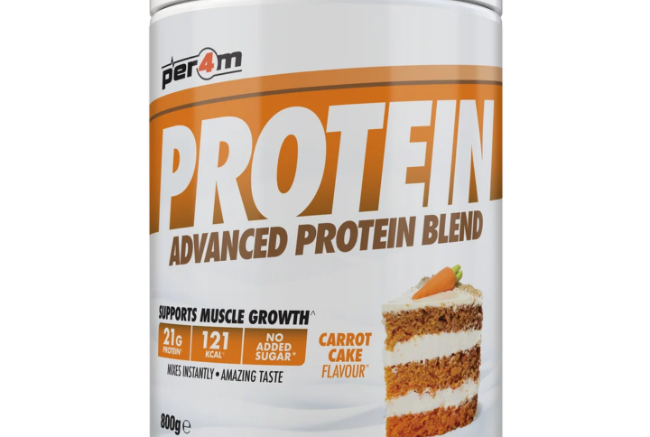 Per4m_Protein_800G_CarrotCake.pdf