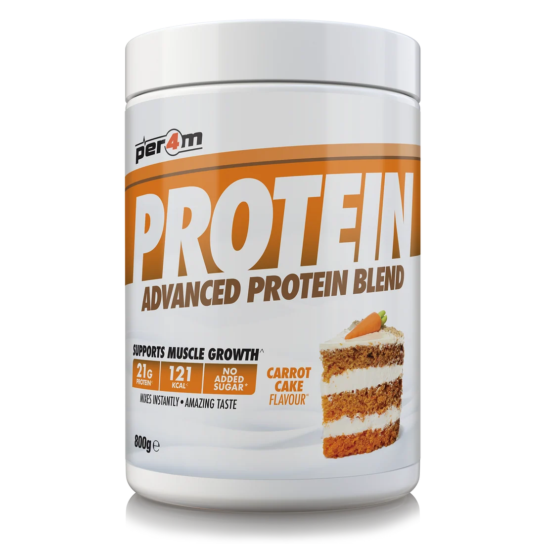 Per4m_Protein_800G_CarrotCake.pdf