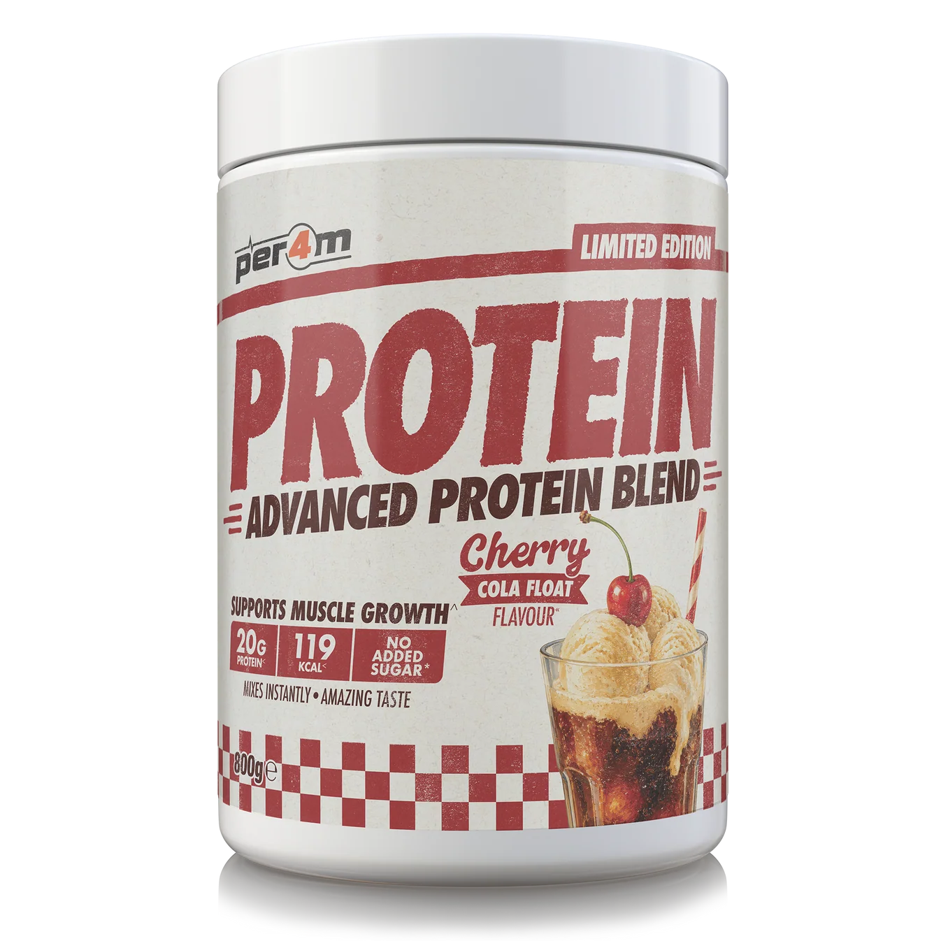 Per4m_Protein_800G_CherryColaFloat.pdf