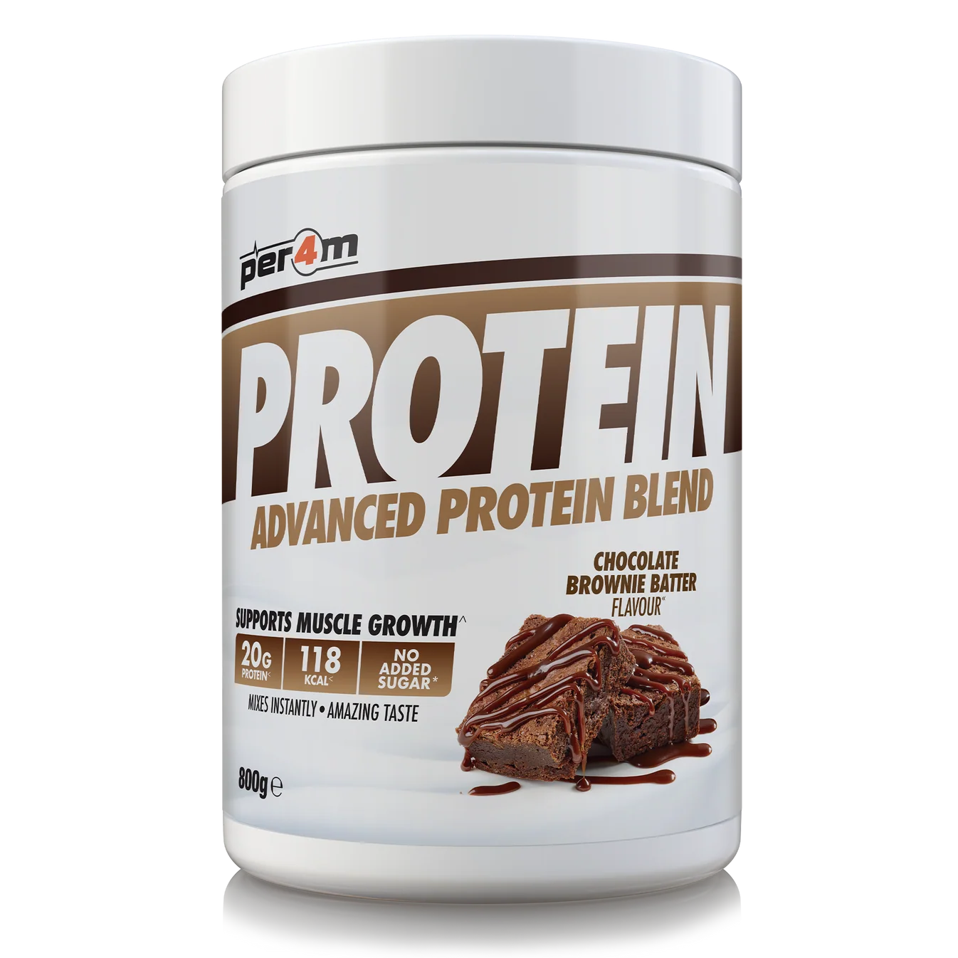 Per4m_Protein_800G_ChocolateBrownieBatter.pdf