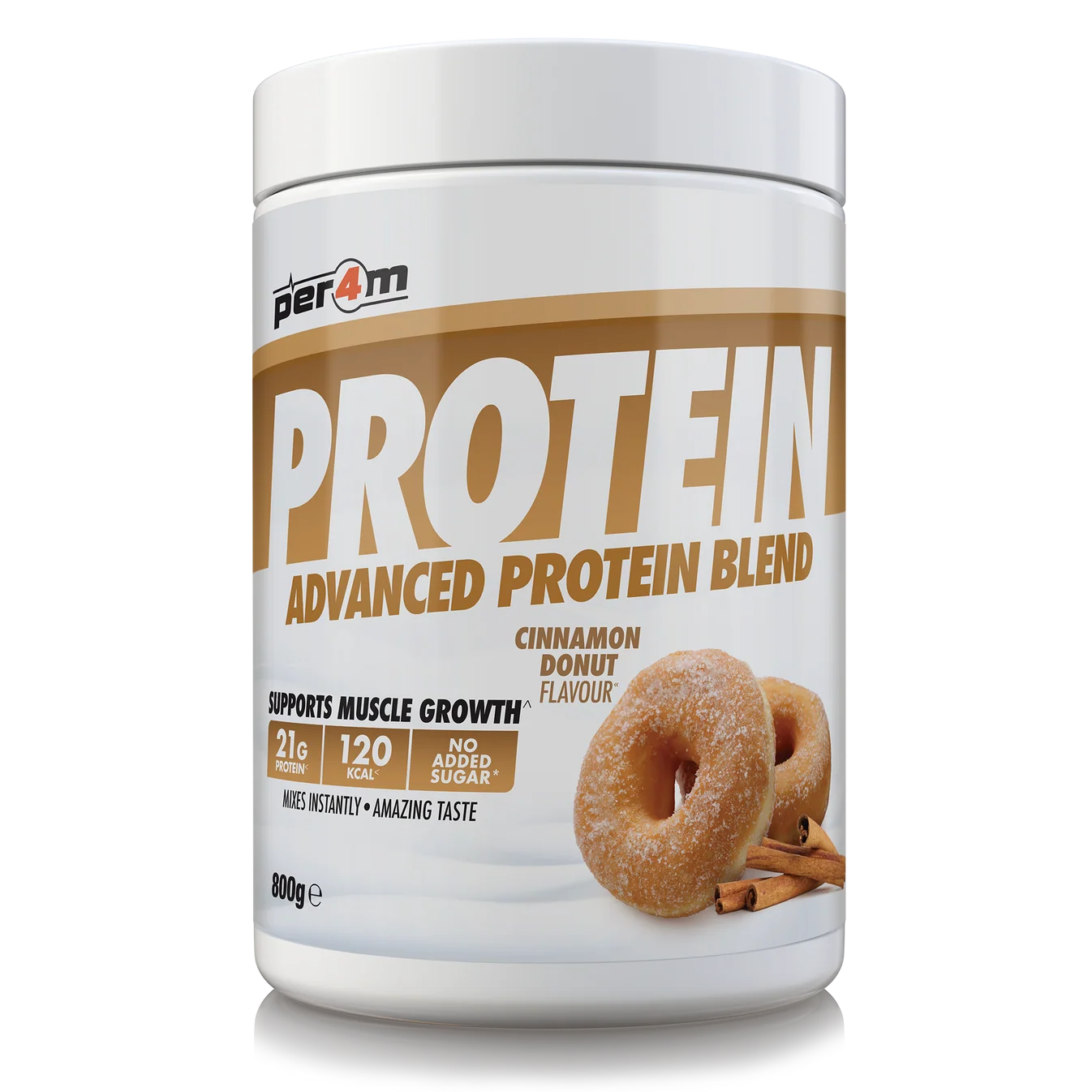 Per4m_Protein_800G_CinnamonDonut.pdf