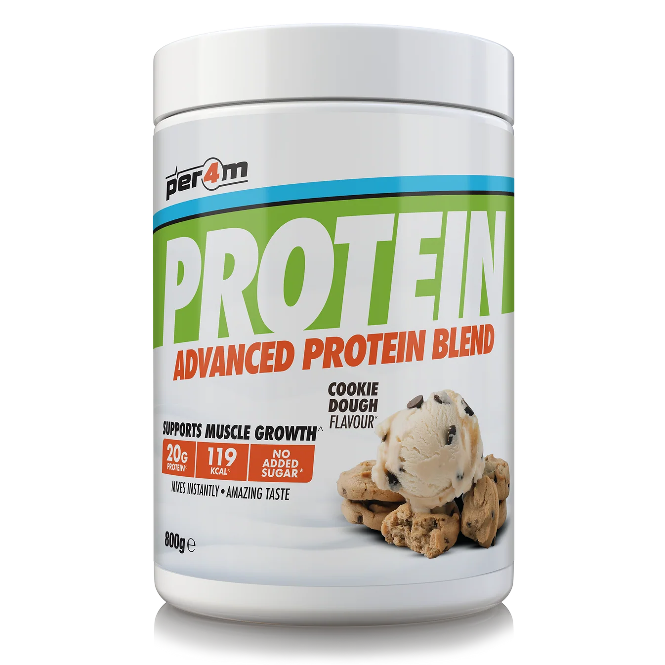 Per4m_Protein_800G_CookieDough.pdf