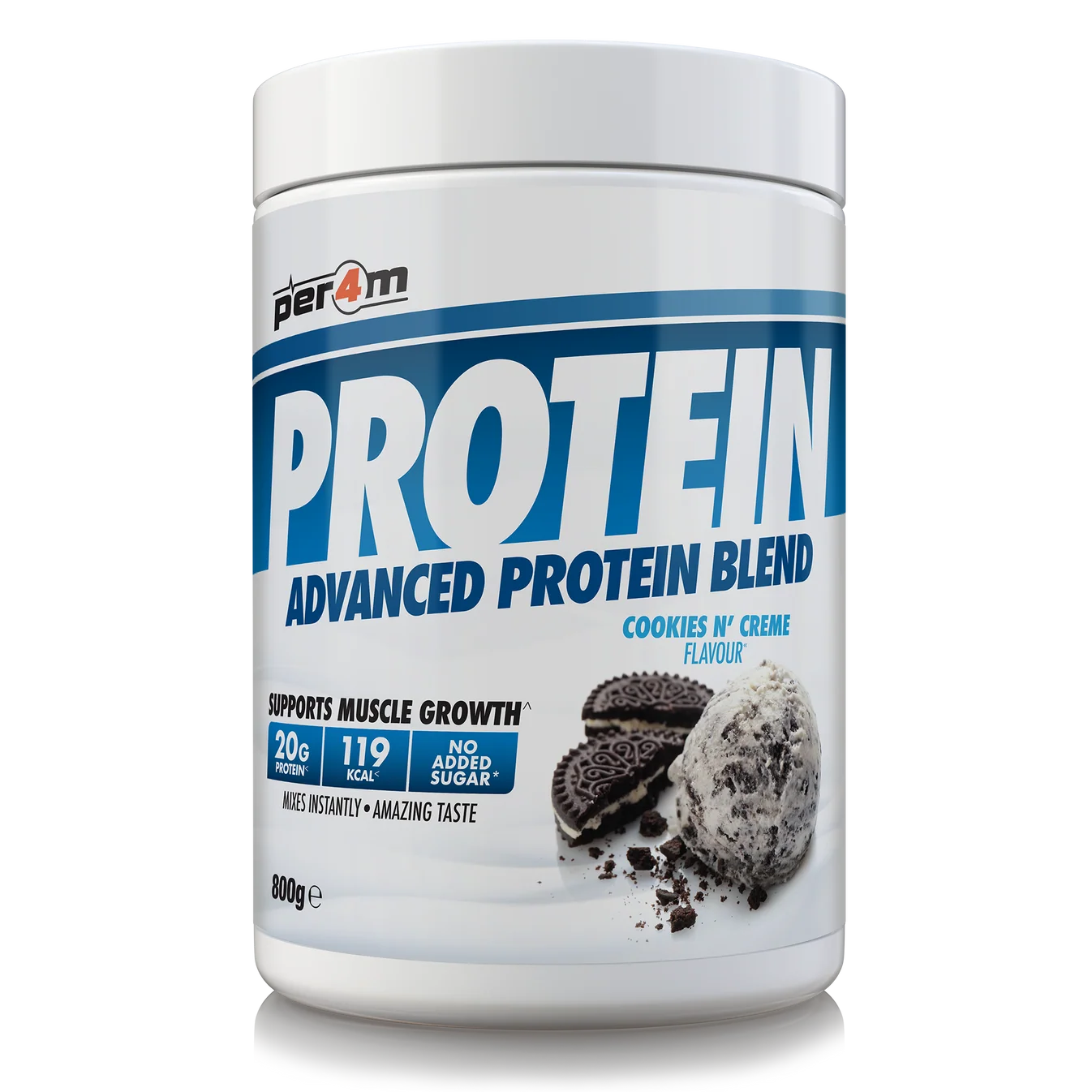 Per4m_Protein_800G_CookiesNCreme.pdf