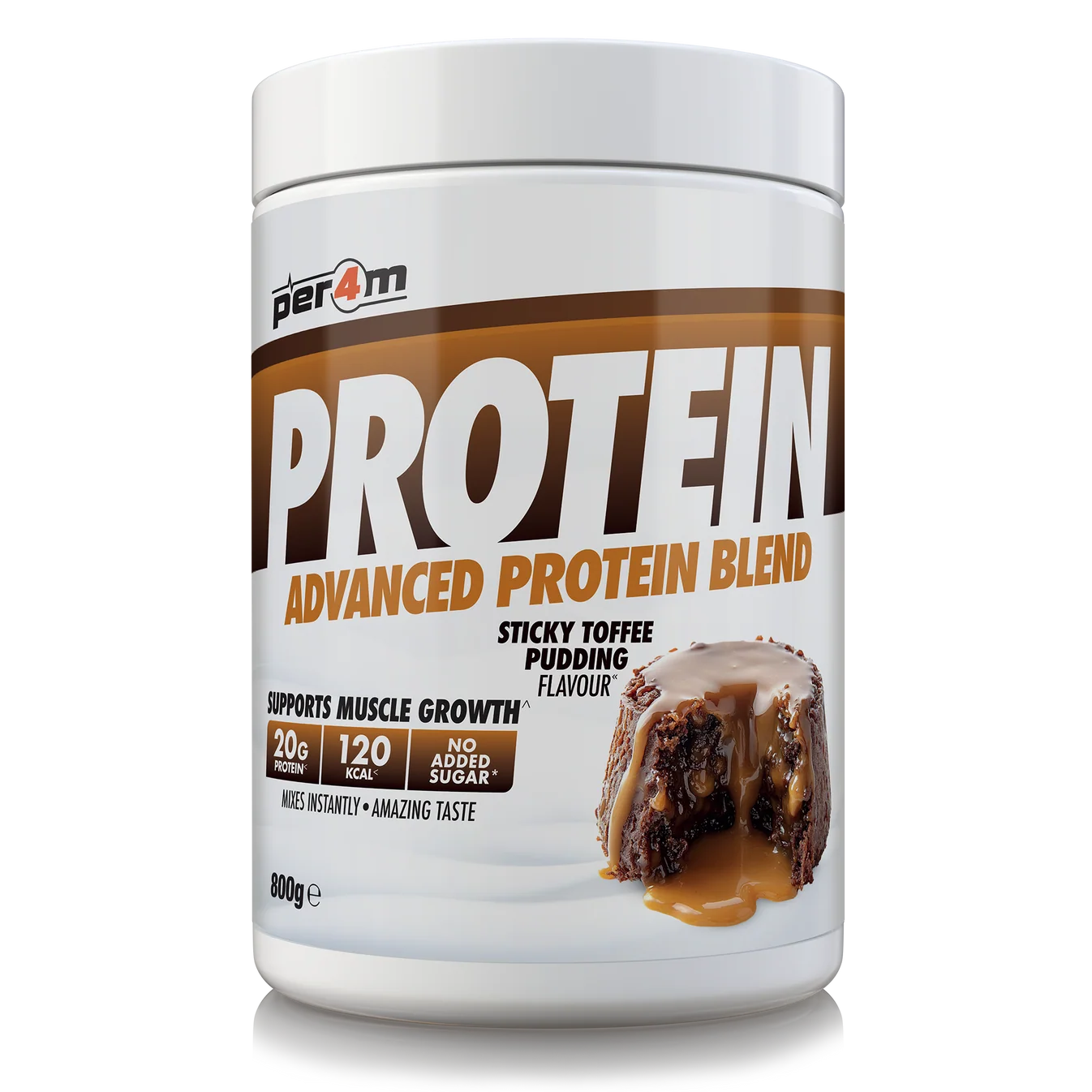 Per4m_Protein_800G_StickyToffeePudding.pdf