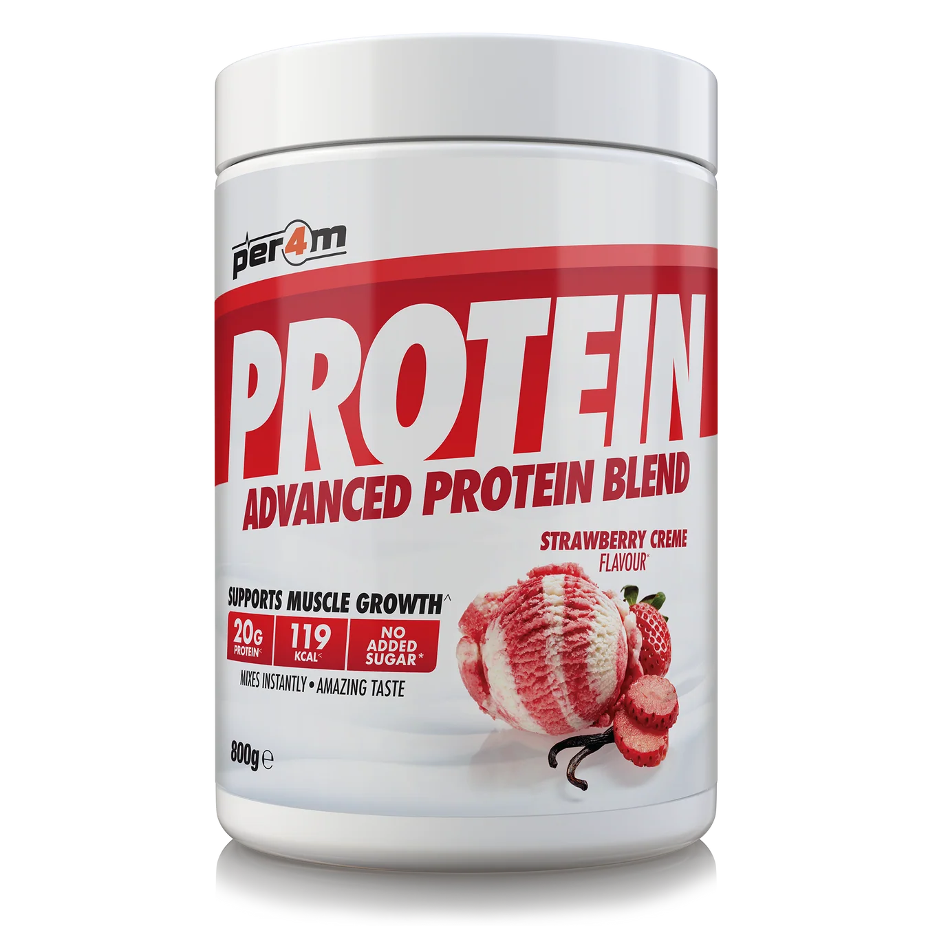 Per4m_Protein_800G_StrawberryCreme.pdf