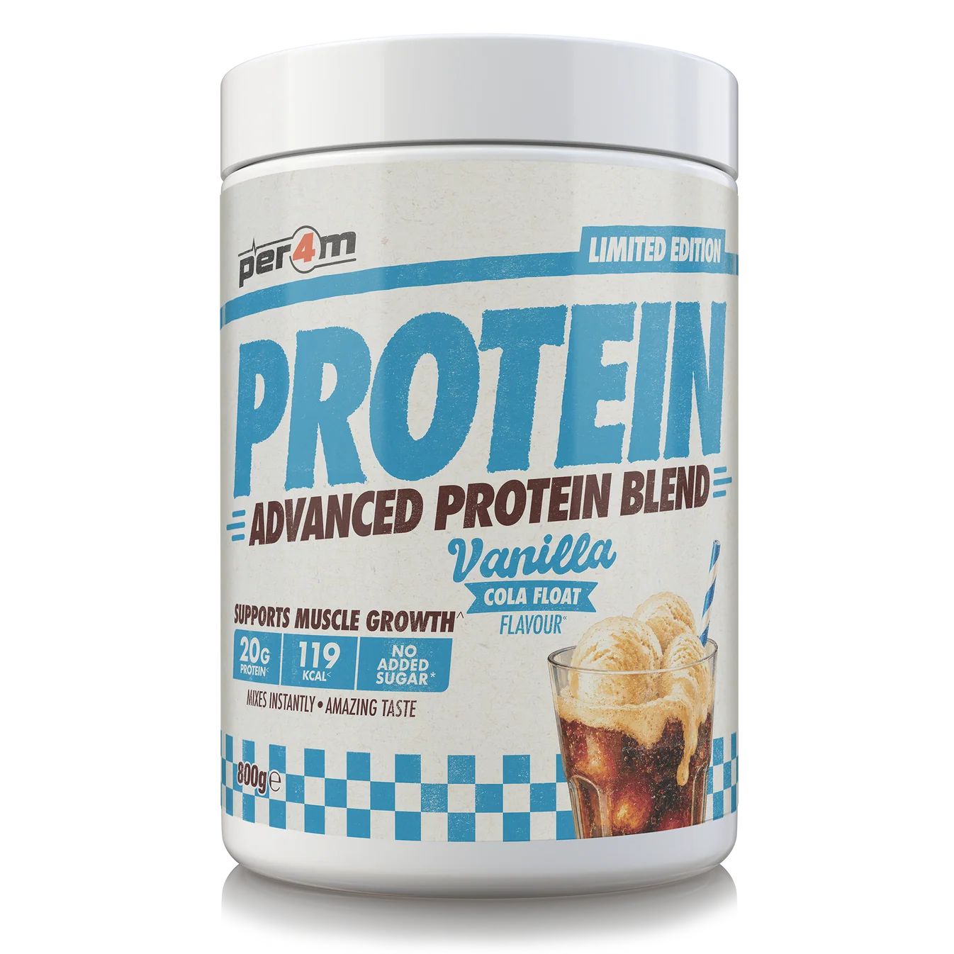 Per4m_Protein_800G_VanillaColaFloat.pdf