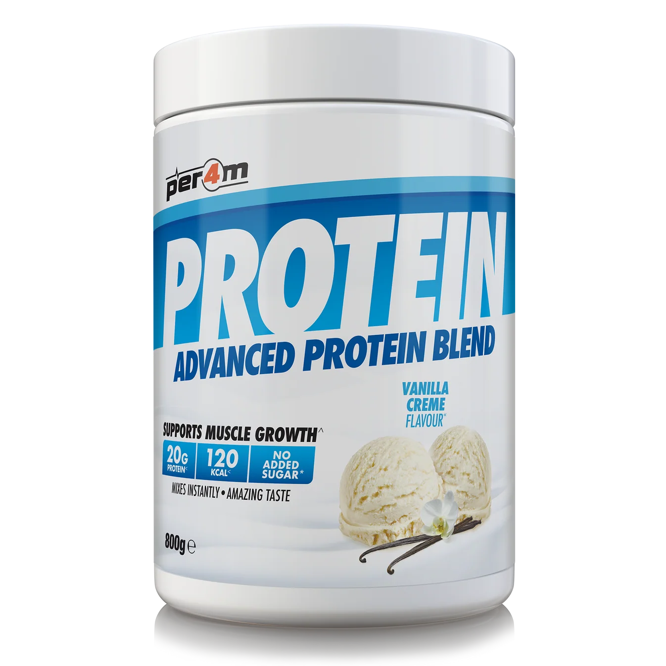 Per4m_Protein_800G_VanillaCreme.pdf