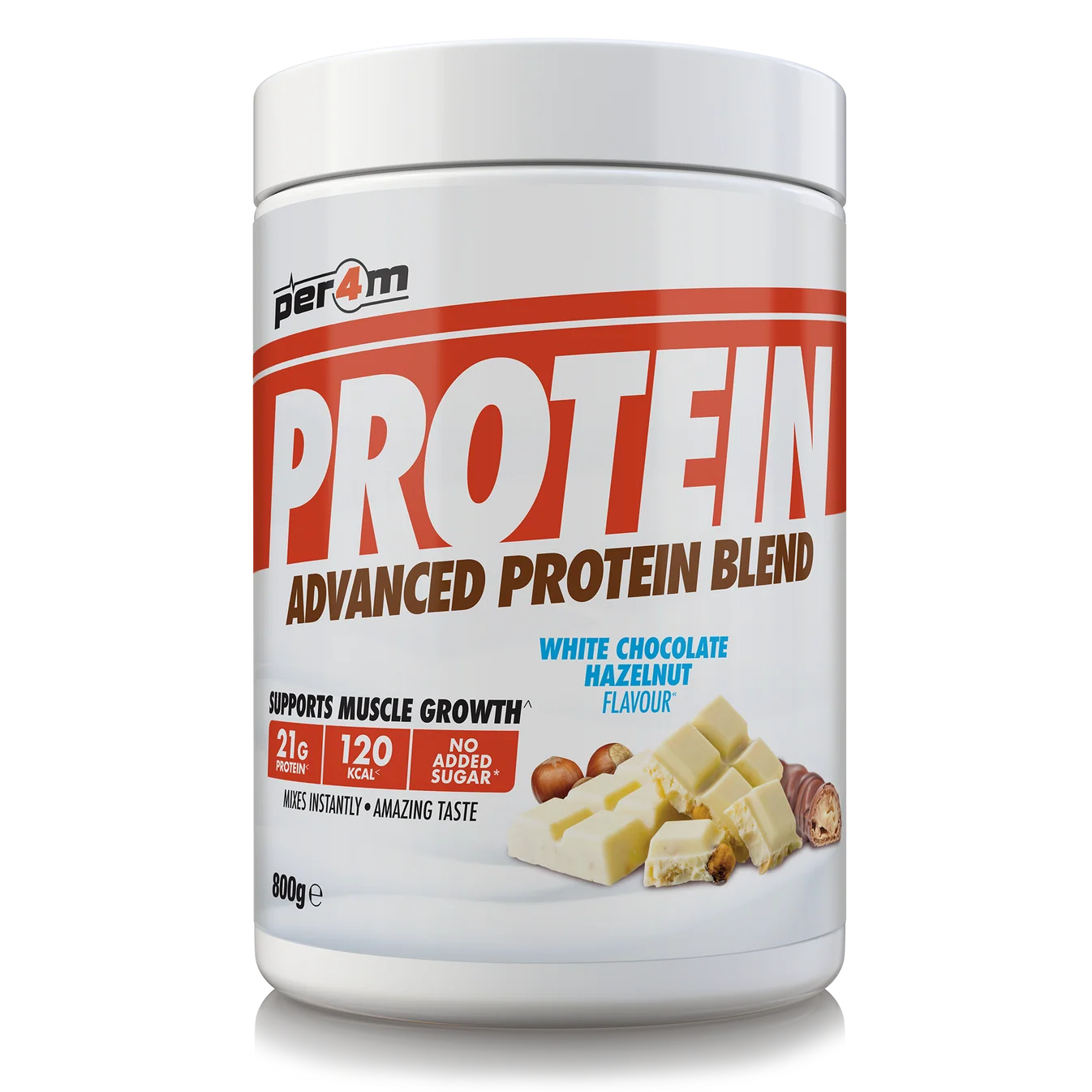 Per4m_Protein_800G_WhiteChocolateHazelnut.pdf