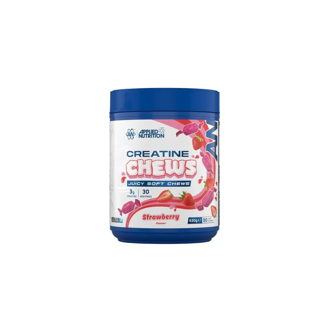 ap creatine strawberry (2)