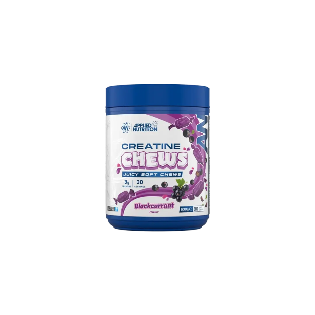 blackcurrant (1)