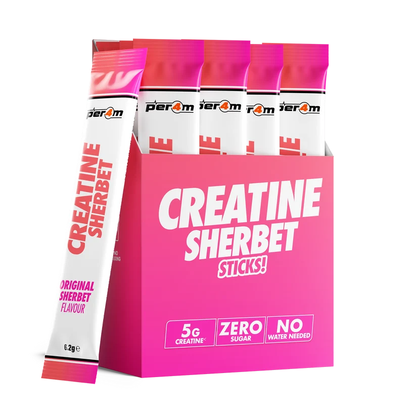 Per4m_CreatineSherbetSticks_Box_StickSingle_20x6G_OriginalSherbet