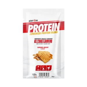 Per4m_Protein_33G_CaramelBiscuit.pdf