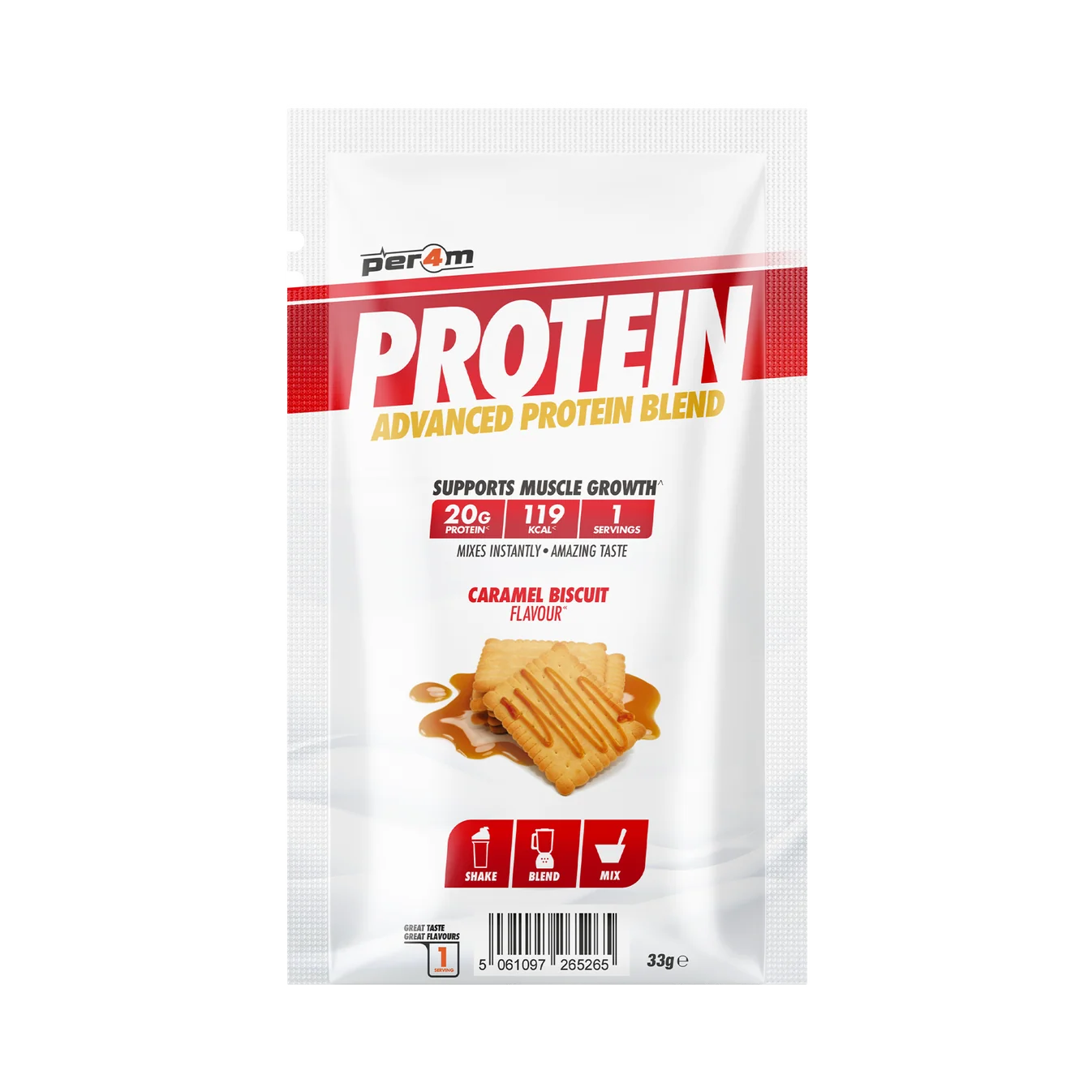 Per4m_Protein_33G_CaramelBiscuit.pdf
