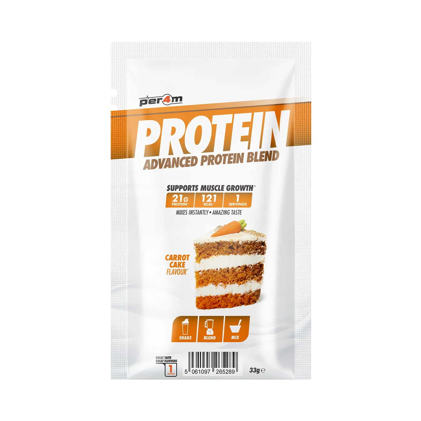 Per4m_Protein_33G_CarrotCake.pdf