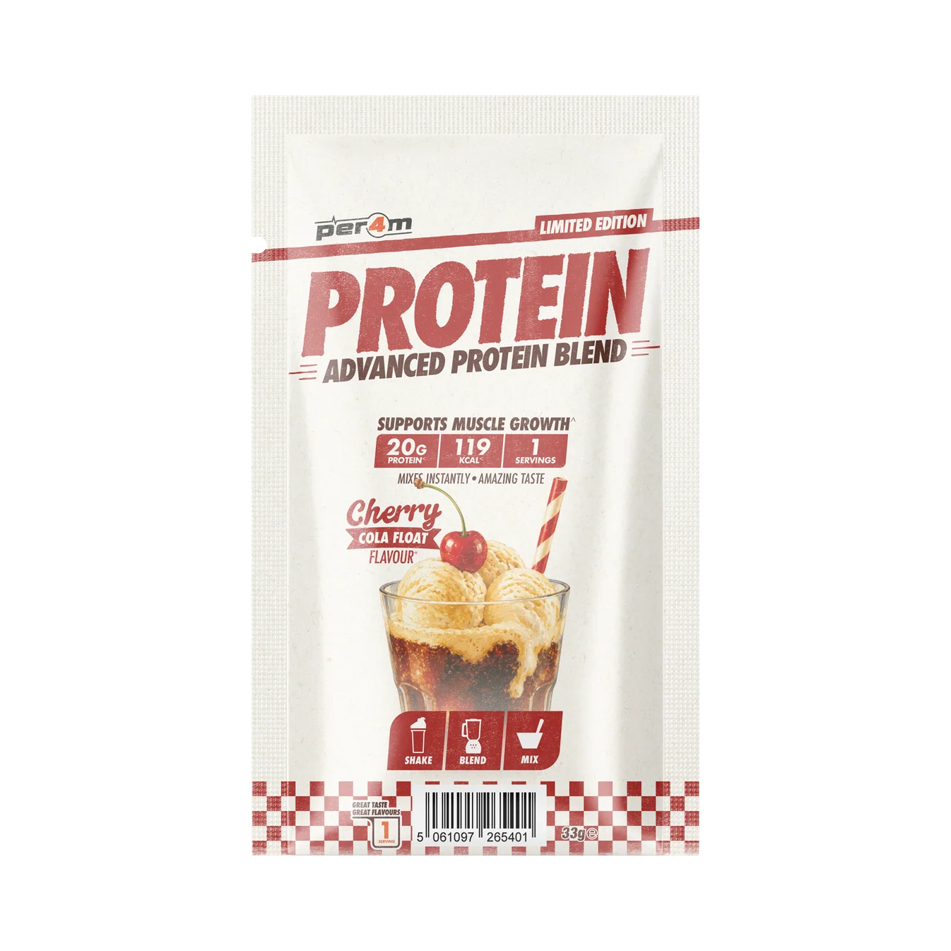 Per4m_Protein_33G_CherryColaFloat.pdf
