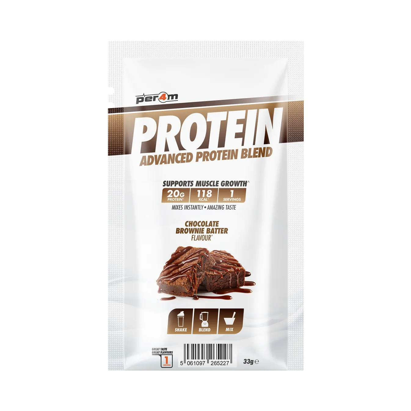 Per4m_Protein_33G_ChocolateBrownieBatter.pdf