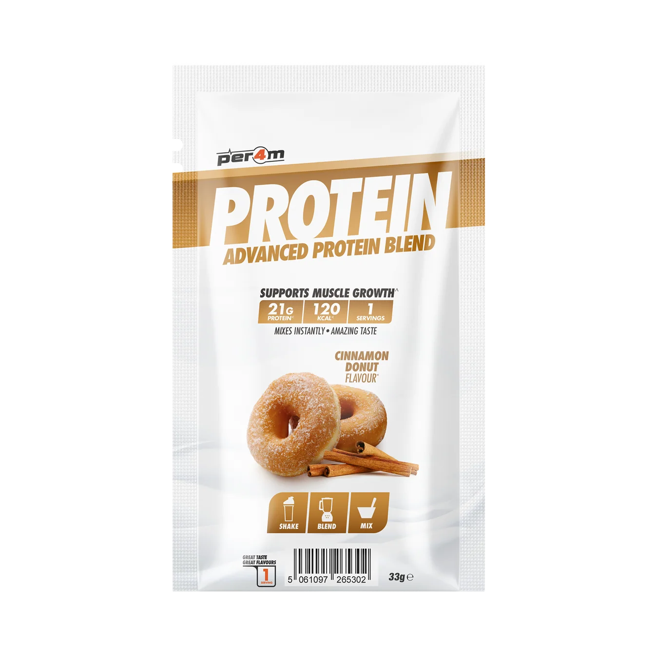 Per4m_Protein_33G_CinnamonDonut.pdf