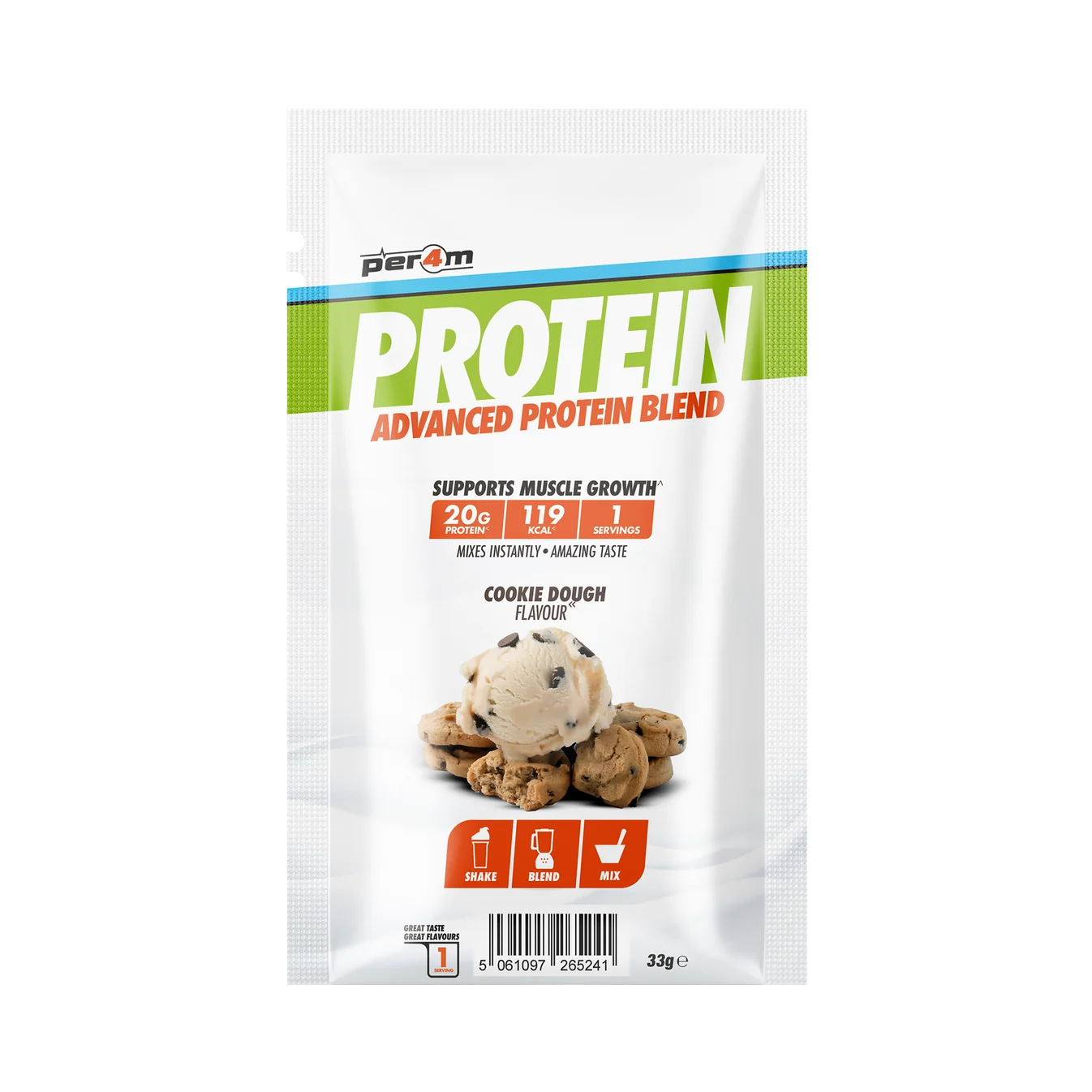 Per4m_Protein_33G_CookieDough.pdf