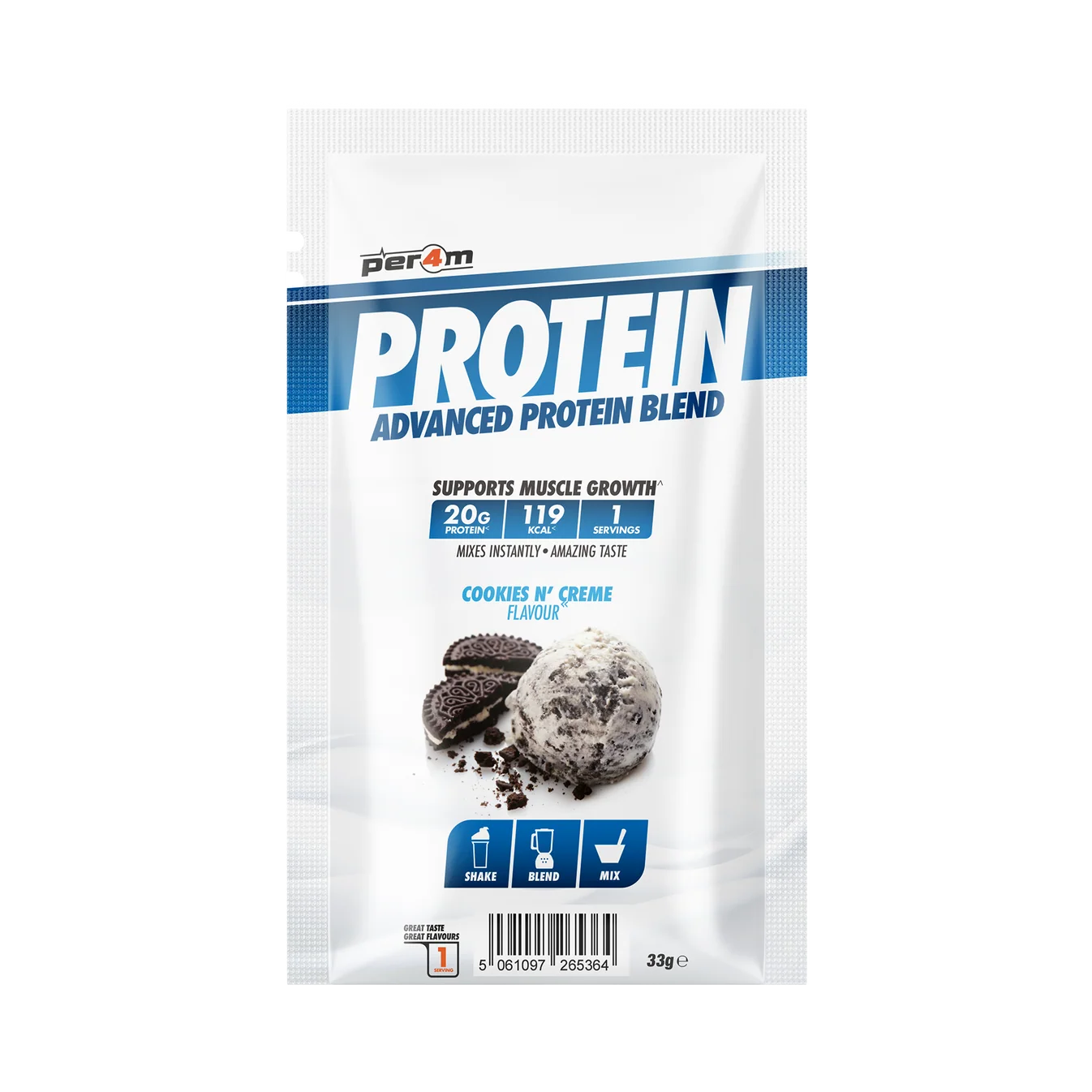 Per4m_Protein_33G_CookiesNCreme.pdf
