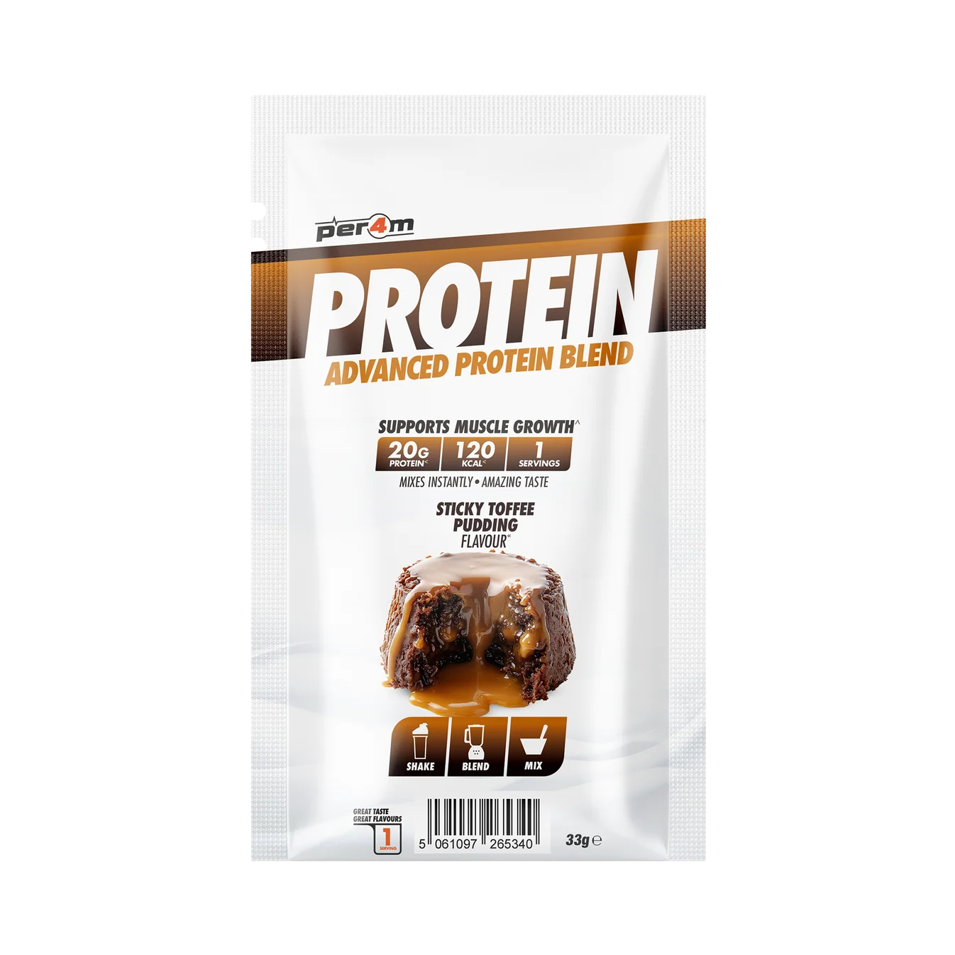 Per4m_Protein_33G_StickyToffeePudding.pdf