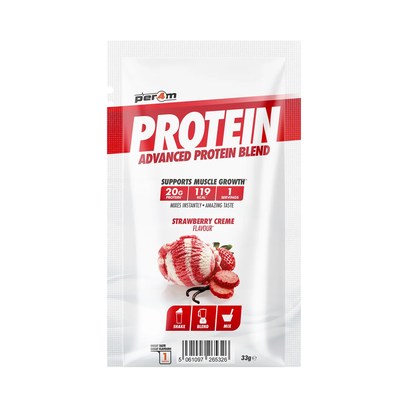 Per4m_Protein_33G_StrawberryCreme.pdf
