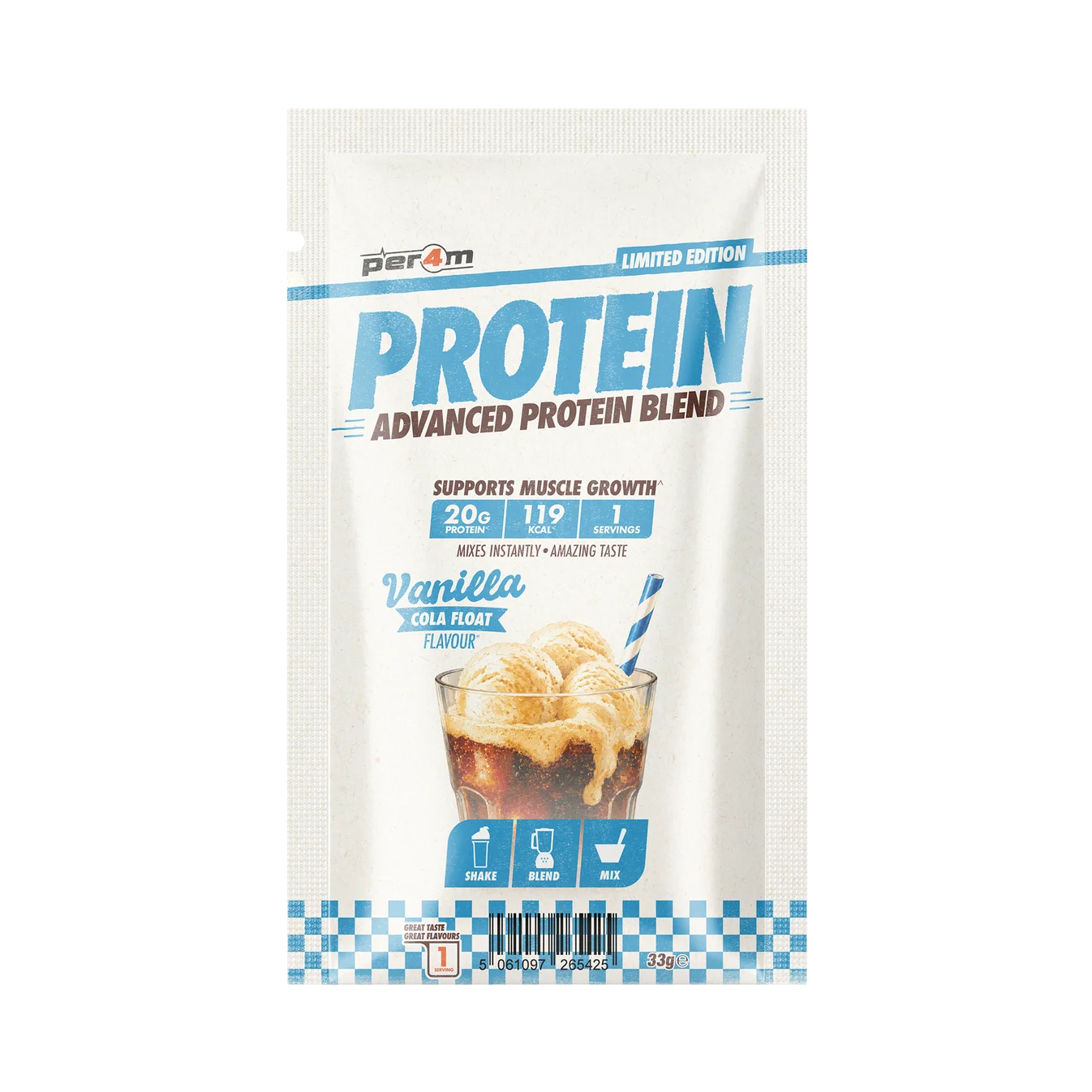 Per4m_Protein_33G_VanillaColaFloat.pdf