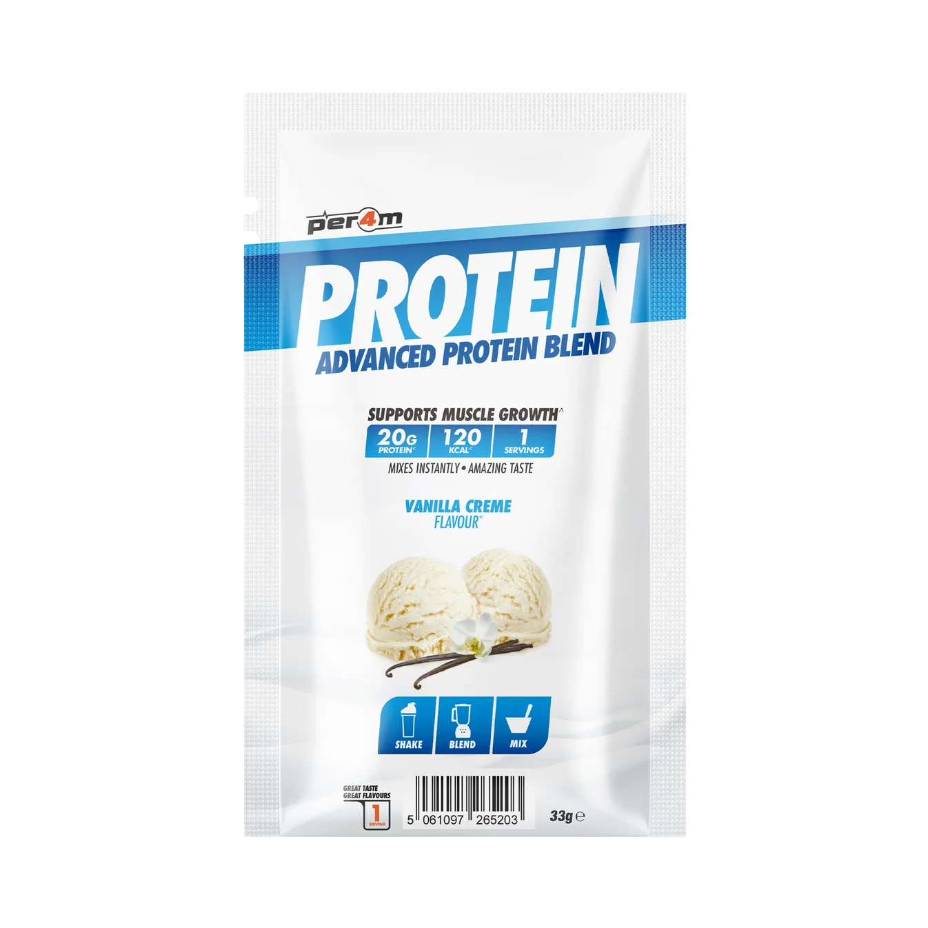 Per4m_Protein_33G_VanillaCreme.pdf