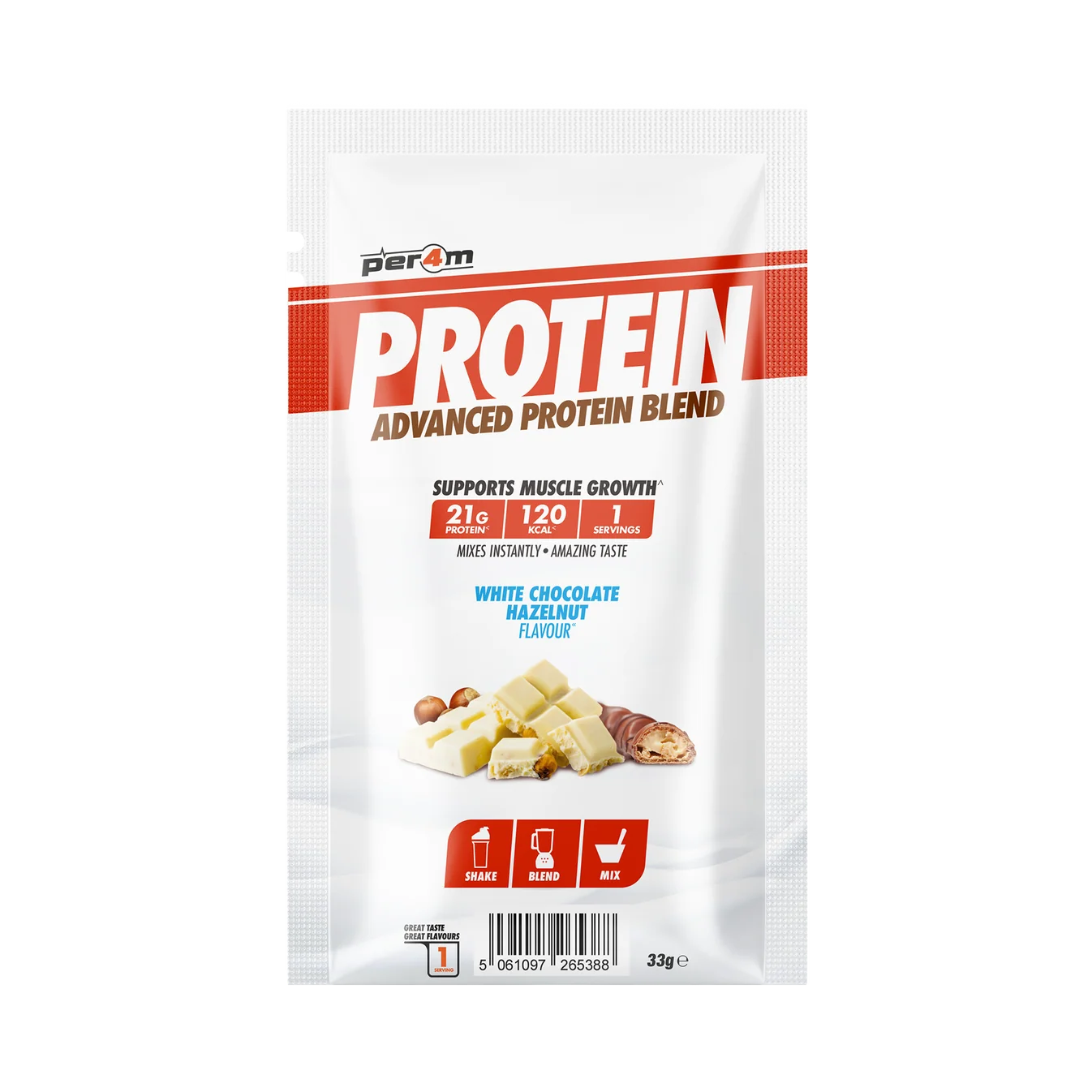 Per4m_Protein_33G_WhiteChocolateHazelnut.pdf