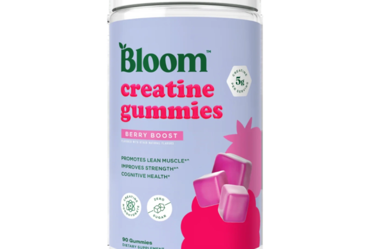 bloom_berry_90