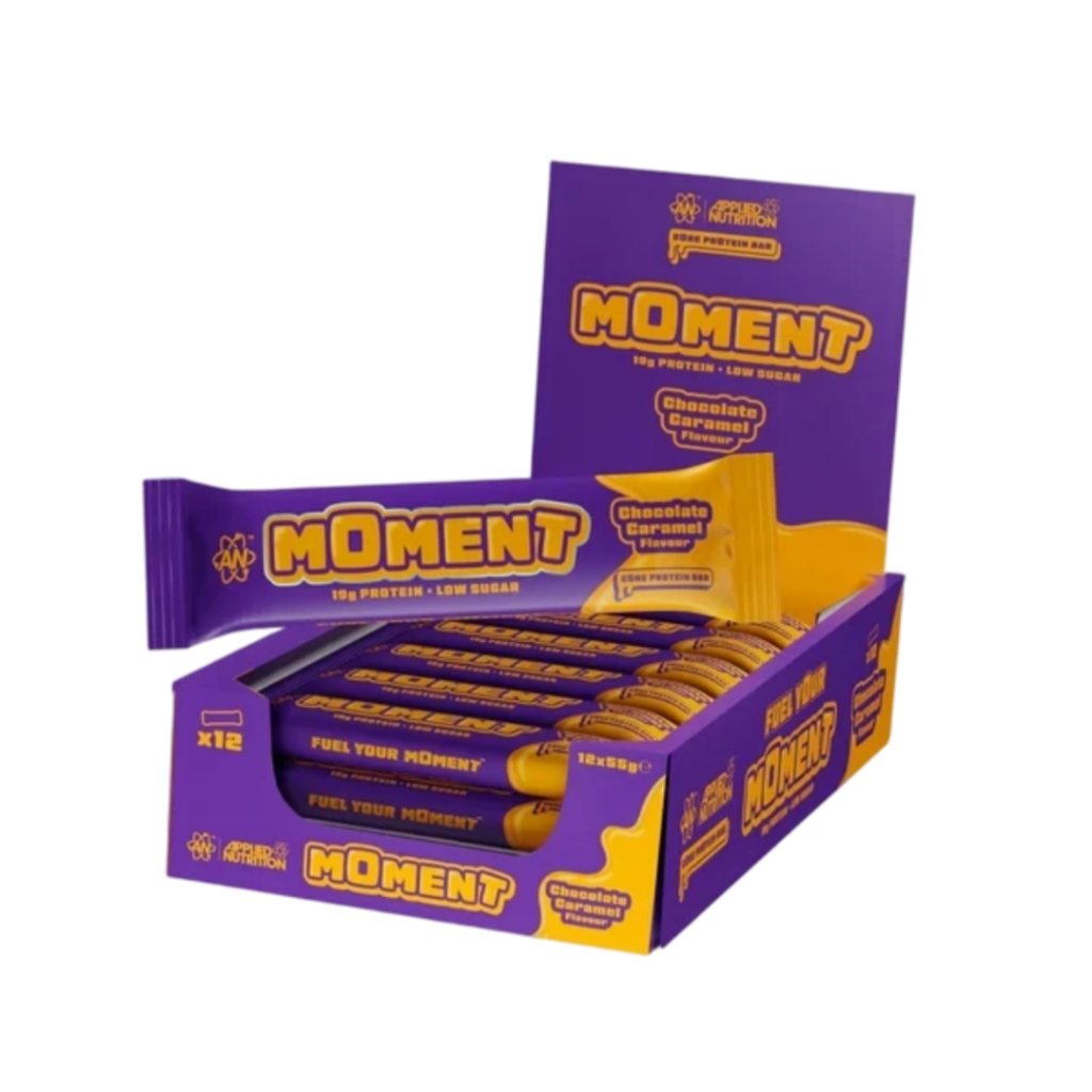 moment_chocolateCaramel