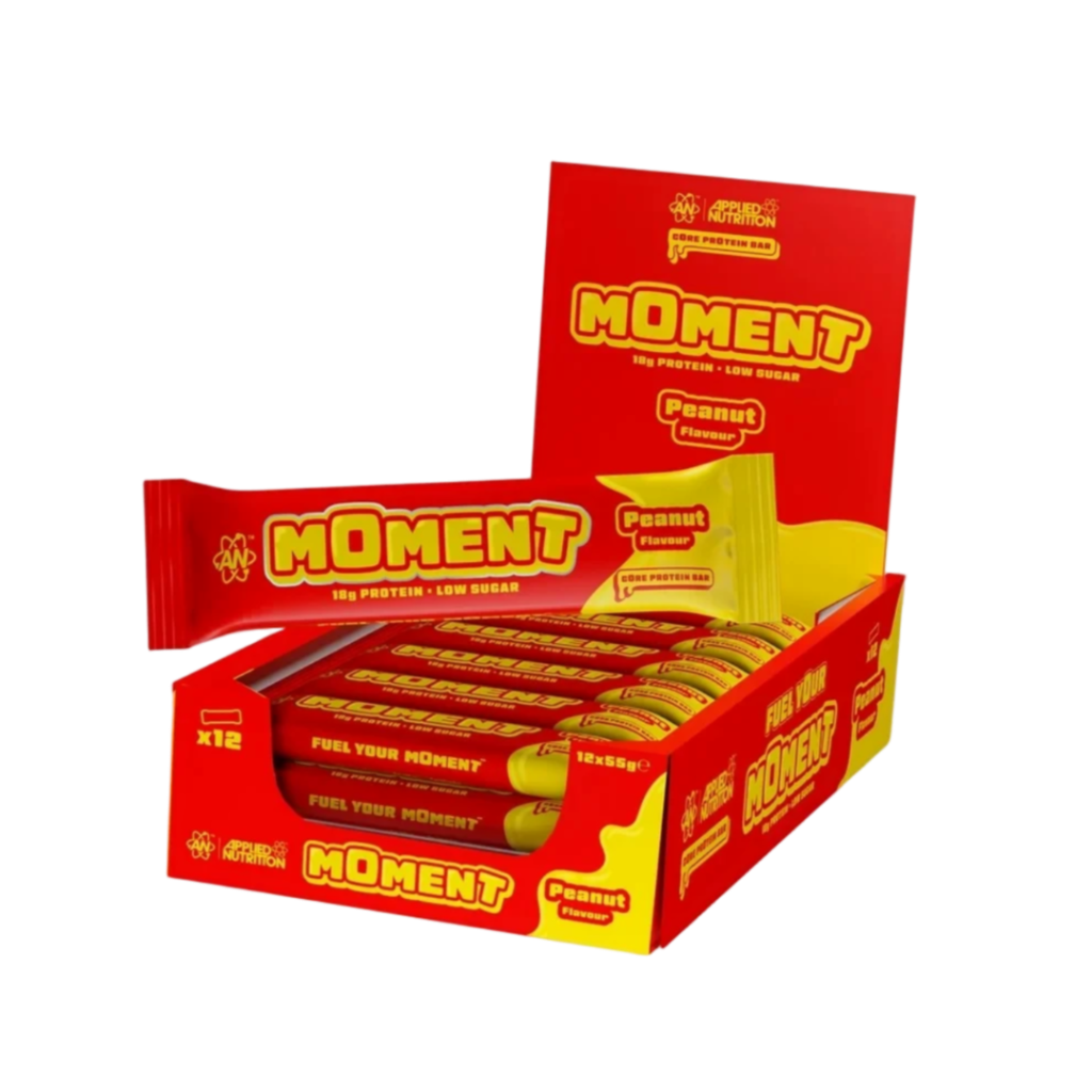 moment_peanut