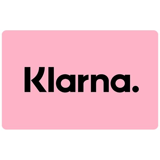 Klarna
