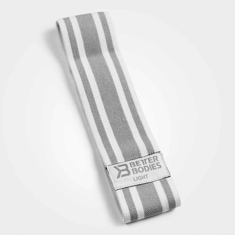 better bodies glute force strap